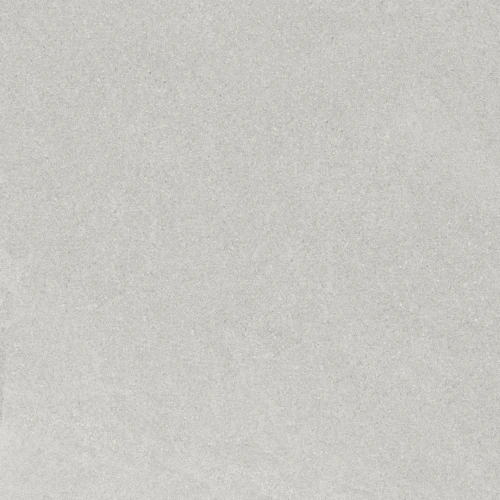 image of SAND WHITE SMOOTH GRIP RAN12 R9-R11